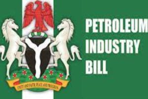 New Project – 2023-06-06T190859.791