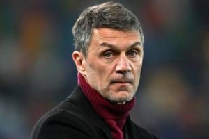 New Project – 2023-06-06T223313.568