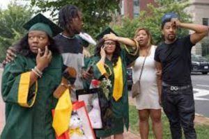 New Project – 2023-06-07T133718.359