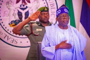 New Project – 2023-06-07T142105.045