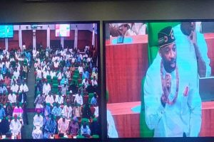 New Project – 2023-06-07T150232.079