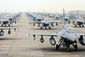 New Project – 2023-06-07T165819.089