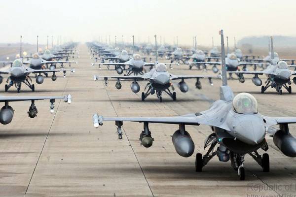 New Project – 2023-06-07T165819.089