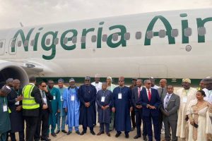 New Project – 2023-06-07T180504.073