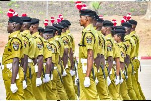 New Project – 2023-06-07T184633.859