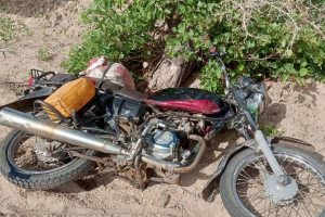 New Project – 2023-06-07T204626.766