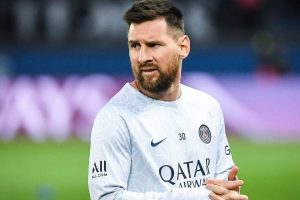 New Project – 2023-06-07T205533.742