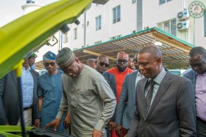 New Project – 2023-06-07T221220.911