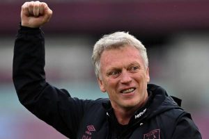 New Project – 2023-06-07T225739.910