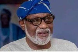 New Project – 2023-06-09T105911.451