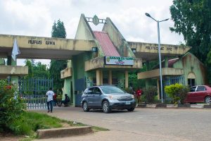 New Project – 2023-06-09T112122.885