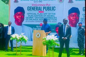 New Project – 2023-06-09T132707.994