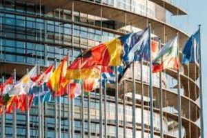 New Project – 2023-06-09T133215.949