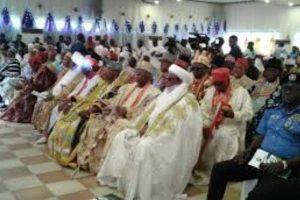 New Project – 2023-06-09T133622.976