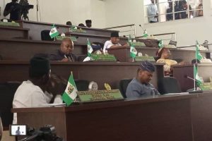 New Project – 2023-06-09T150427.998