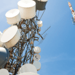 Telecoms sector contributed N2.508tn to GDP in Q1 – NCC
