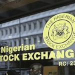 NGX equities market dips further by N37bn