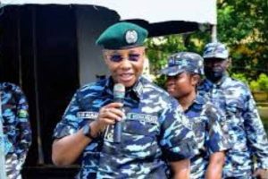 New Project – 2023-06-09T192148.489