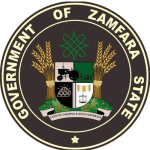 Zamfara govt clears air on Police operation at Matawalle's residence