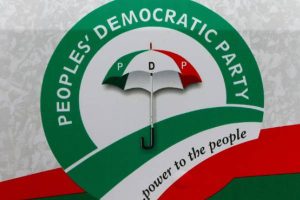 New Project – 2023-06-11T123257.253