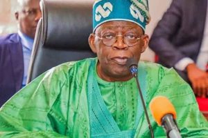 New Project – 2023-06-11T131514.192