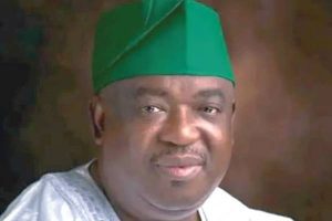 New Project – 2023-06-11T133623.792