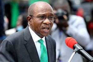 New Project – 2023-06-11T135016.862