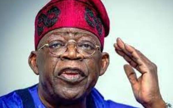 President Tinubu to broadcast to Nigerians on Democracy Day