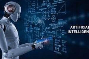 New Project – 2023-06-11T170021.733