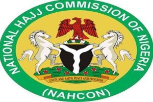 New Project – 2023-06-11T172532.970