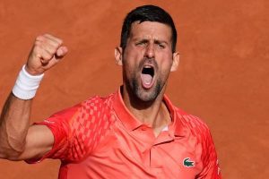 New Project – 2023-06-11T182226.557