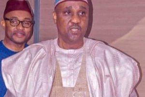 New Project – 2023-06-11T202520.902