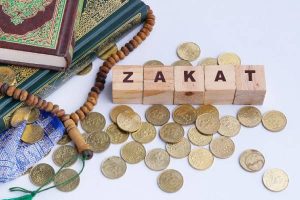 New Project – 2023-06-11T223952.477