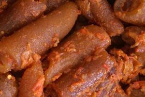 New Project – 2023-06-12T095005.026