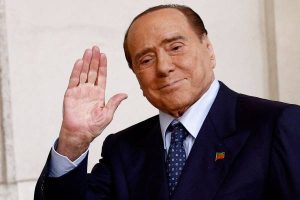 New Project – 2023-06-12T101218.961