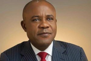 New Project – 2023-06-12T110239.918