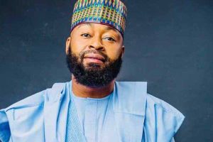 New Project – 2023-06-12T120325.364