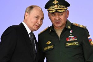 New Project – 2023-06-12T125145.983