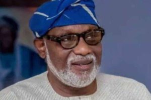 New Project – 2023-06-12T135009.576