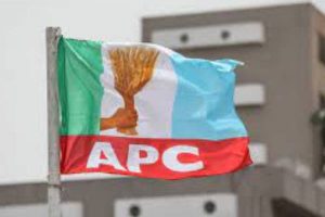 New Project – 2023-06-12T143335.097