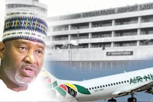 New Project – 2023-06-12T150049.624