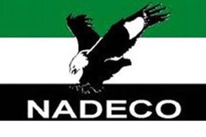 New Project – 2023-06-12T162639.682