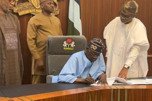 New Project – 2023-06-12T182829.286