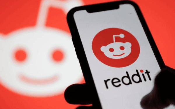 Reddit users, Communities go dark over running of site