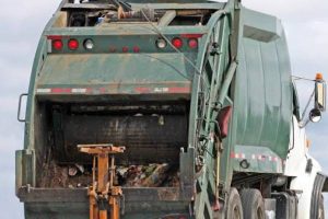 New Project – 2023-06-12T204914.760