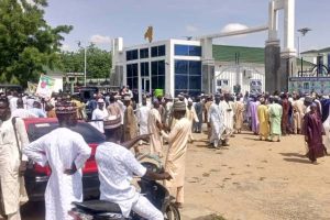 New Project – 2023-06-13T111014.152