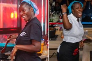 New Project – 2023-06-13T113252.584