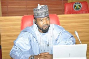 New Project – 2023-06-13T114313.760