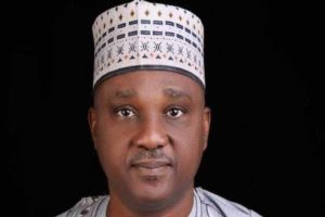 New Project – 2023-06-13T115420.698