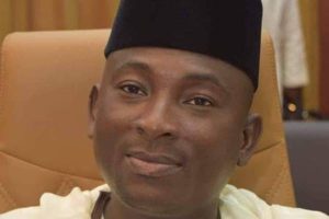 New Project – 2023-06-13T122907.975